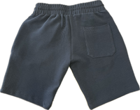 BERMUDA - COLMAR 6156R/NOWER-1XL 99 Colmar 