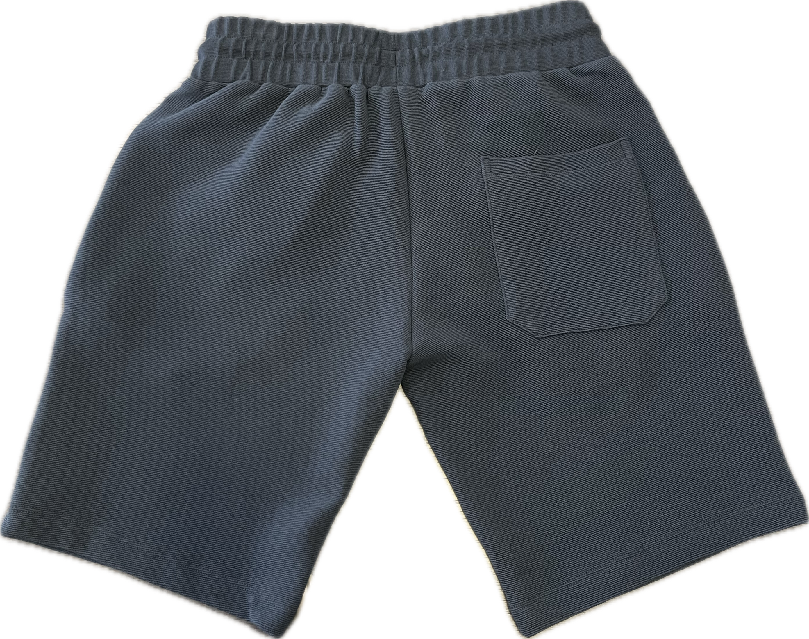 Pantalone Colmar