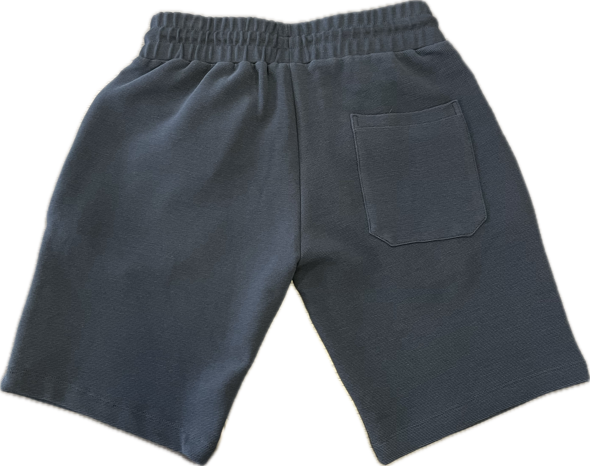 Pantalone Colmar