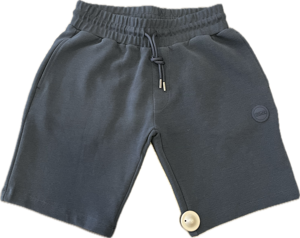 Pantalone Colmar