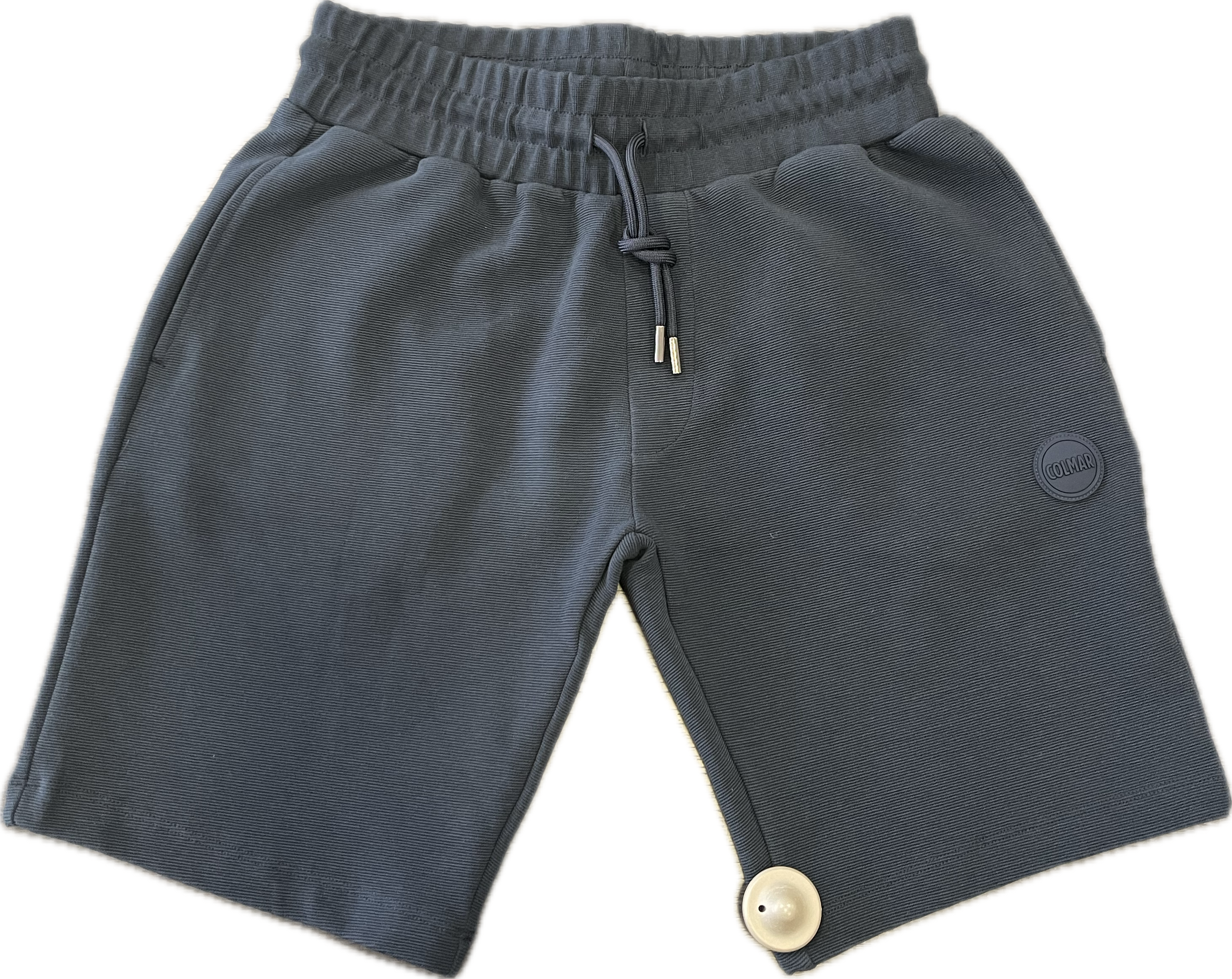 Pantalone Colmar
