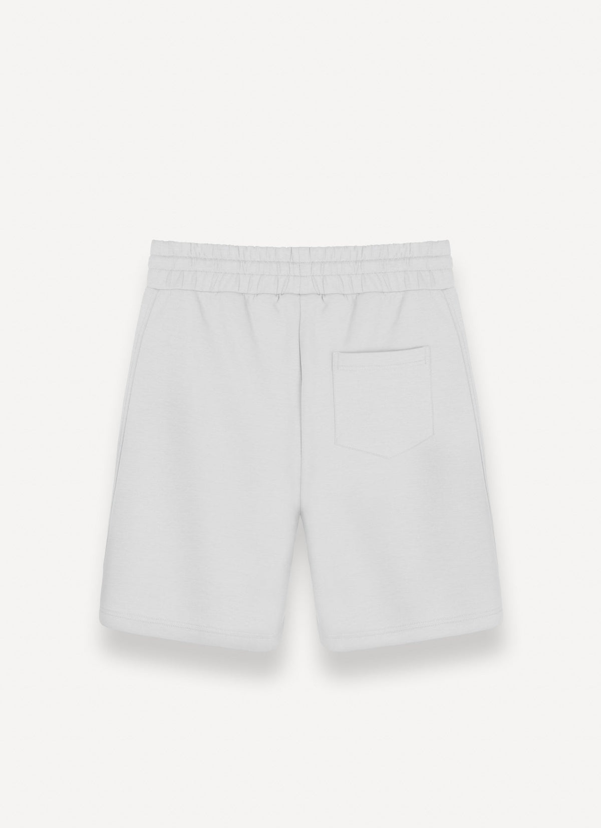 Pantalone Colmar