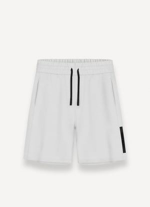 Pantalone Colmar