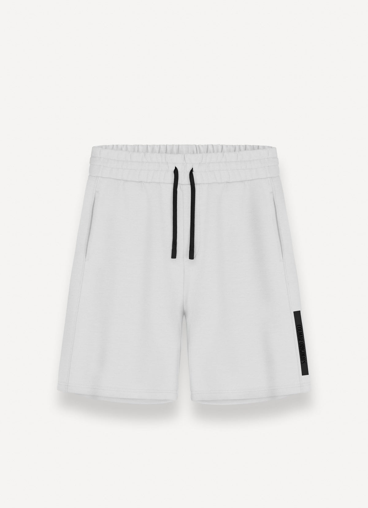 Pantalone Colmar