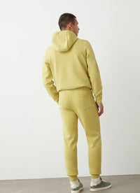 PANTALONE - COLMAR 6192/COUNTED-3YV 99 Colmar 