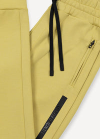 PANTALONE - COLMAR 6192/COUNTED-3YV 99 Colmar 