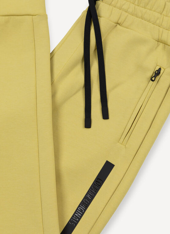 PANTALONE - COLMAR 6192/COUNTED-3YV 99 Colmar 