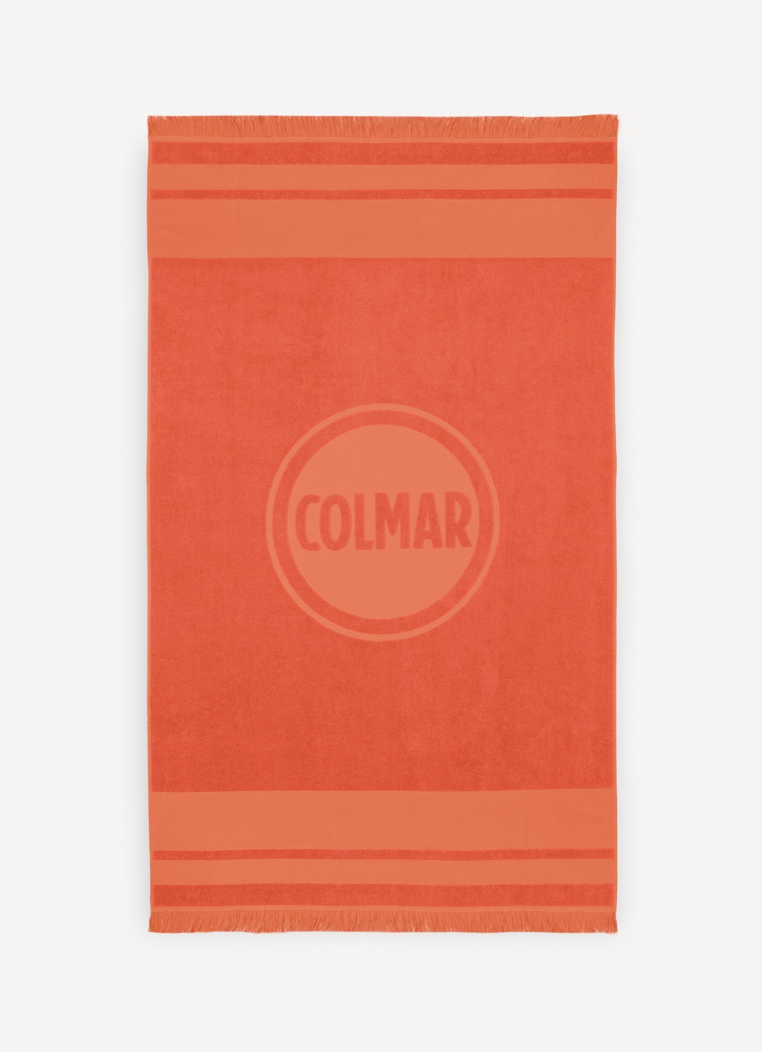 Telo mare Colmar