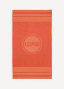 TELO MARE - COLMAR 7448/KIP-5ZG 68 Colmar 