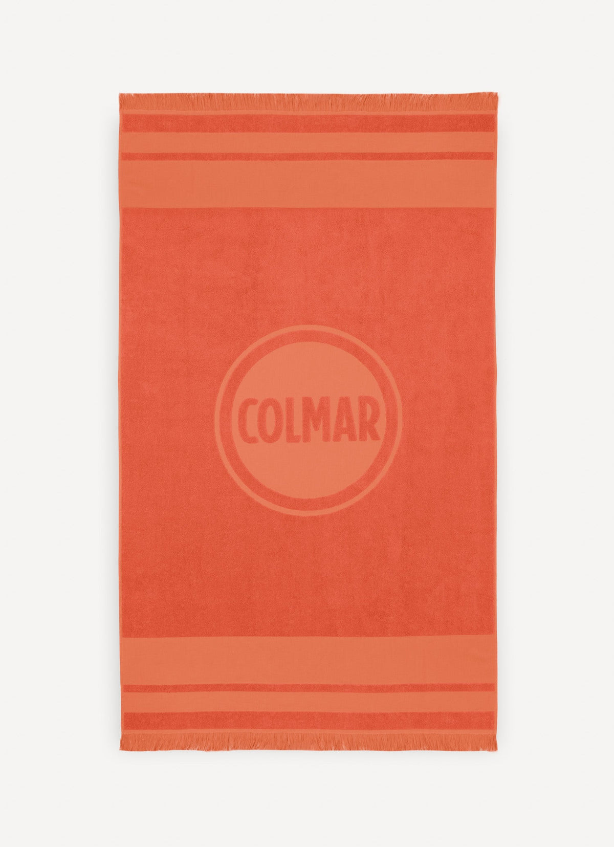 Telo mare Colmar