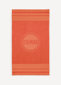 TELO MARE - COLMAR 7448/KIP-5ZG 68 Colmar 