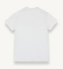 T SHIRT - COLMAR 7510/MONDAY-4SH 01 Colmar 