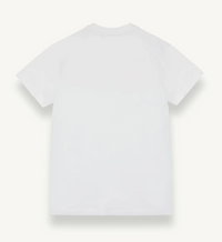 T SHIRT - COLMAR 7510/MONDAY-4SH 01 Colmar 