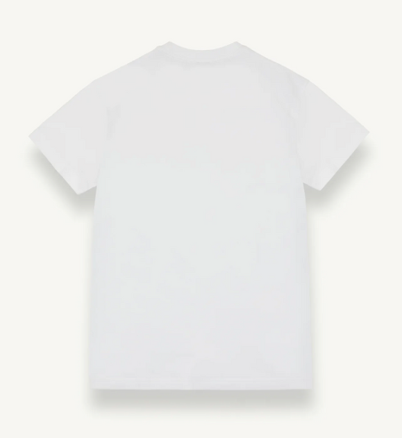Maglia Colmar