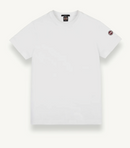 T SHIRT - COLMAR 7510/MONDAY-4SH 01 Colmar 