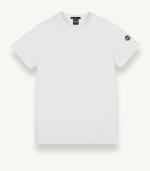 Maglia Colmar