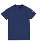 T SHIRT - COLMAR 7510/MONDAY-4SH 01 Colmar 
