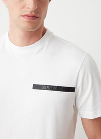 T SHIRT - COLMAR 7523/FRIDA-6SH 01 Colmar 