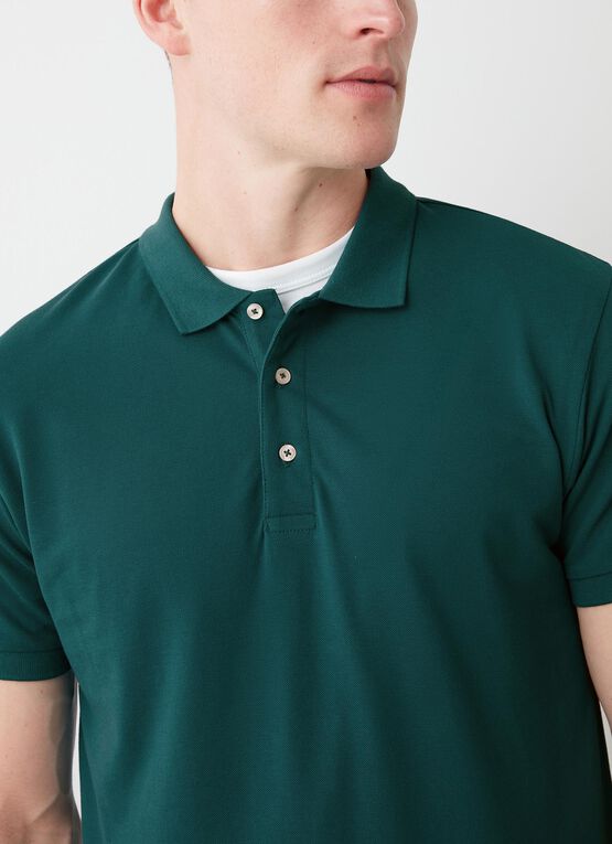 Maglia Colmar
