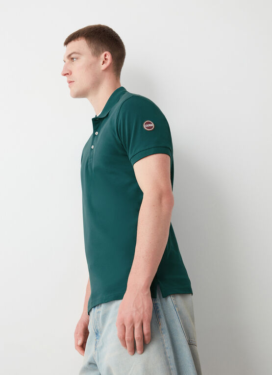 Maglia Colmar