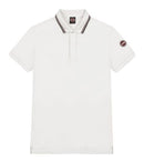 POLO MC - COLMAR 7663R/START-7XH 719 Colmar 