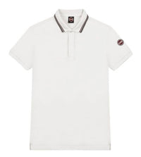 POLO MC - COLMAR 7663R/START-7XH 7XH Colmar 