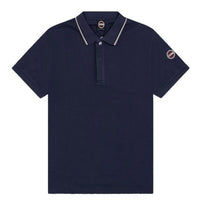 POLO MC - COLMAR 7663R/START-7XH 241 Colmar 