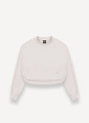MAGLIA ML - COLMAR 9229-GIRLY/1YH 219 Colmar 