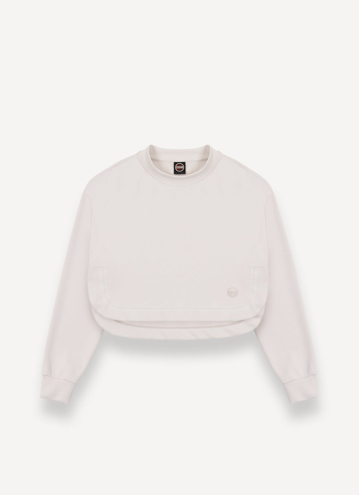 MAGLIA ML - COLMAR 9229-GIRLY/1YH 219 Colmar 