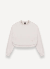 MAGLIA ML - COLMAR 9229-GIRLY/1YH 219 Colmar 