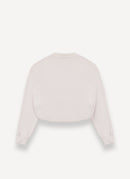 MAGLIA ML - COLMAR 9229-GIRLY/1YH 219 Colmar 