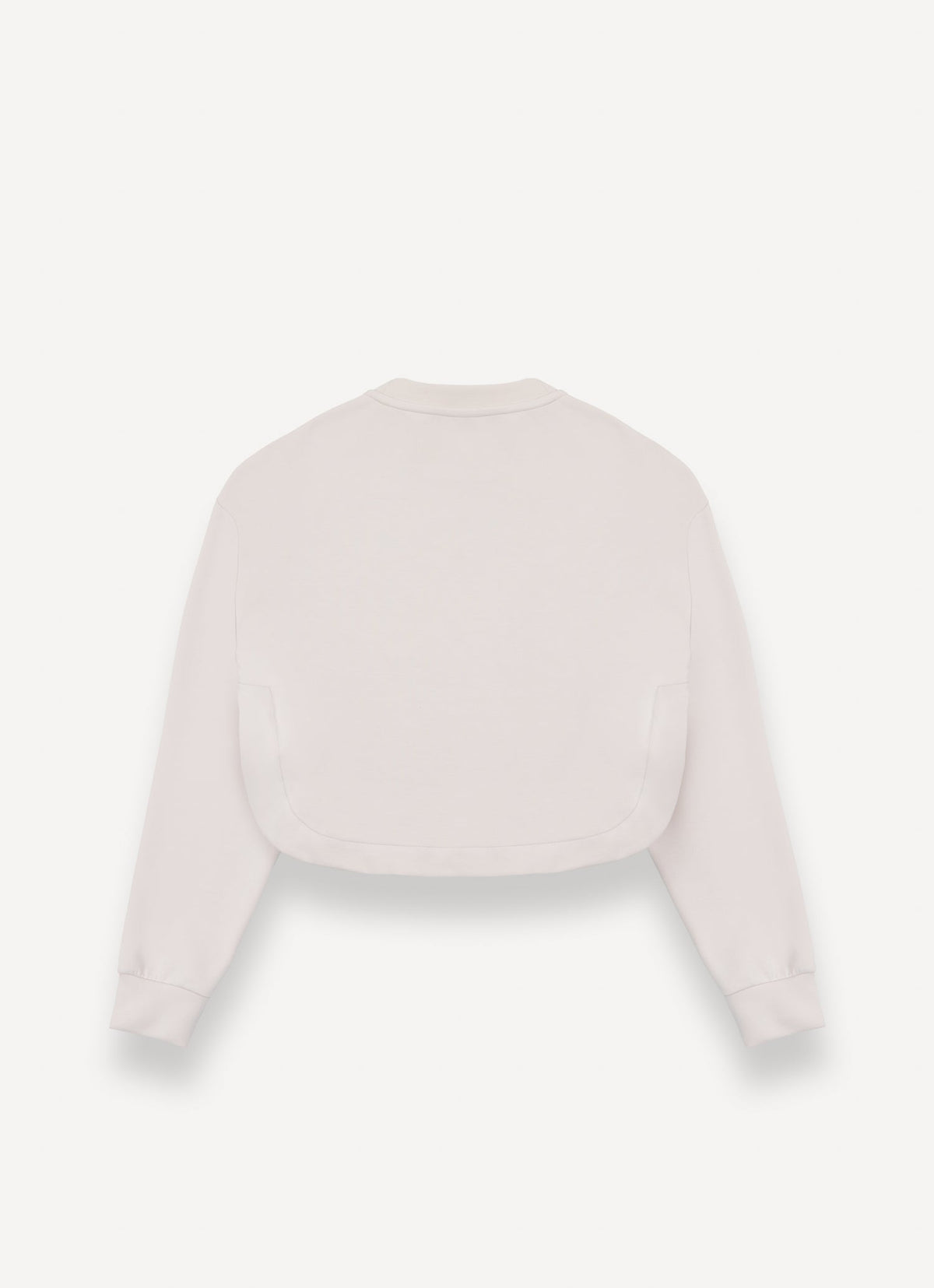 MAGLIA ML - COLMAR 9229-GIRLY/1YH 219 Colmar 
