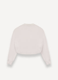 MAGLIA ML - COLMAR 9229-GIRLY/1YH 219 Colmar 