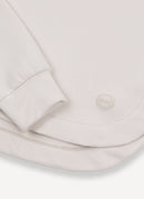 MAGLIA ML - COLMAR 9229-GIRLY/1YH 219 Colmar 