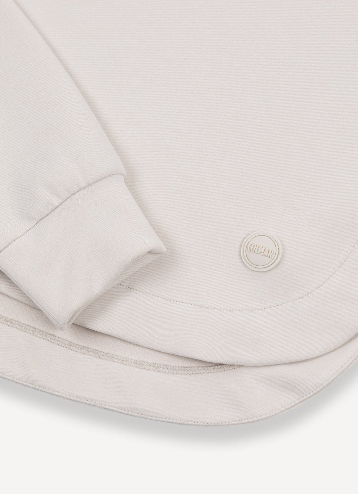 MAGLIA ML - COLMAR 9229-GIRLY/1YH 219 Colmar 