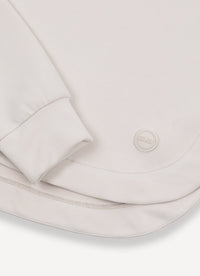 MAGLIA ML - COLMAR 9229-GIRLY/1YH 219 Colmar 