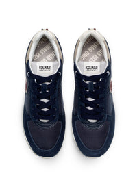 SCARPA - COLMAR TRAVIS AUTHENTIC 060 Colmar 