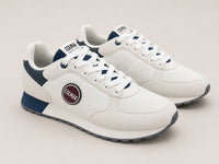 SCARPA - COLMAR TRAVIS AUTHENTIC 062 Colmar 