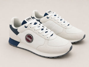Scarpa Colmar