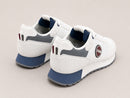 SCARPA - COLMAR TRAVIS AUTHENTIC 062 Colmar 