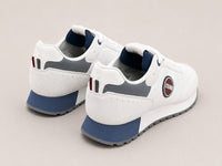SCARPA - COLMAR TRAVIS AUTHENTIC 062 Colmar 