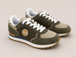 Scarpa Colmar