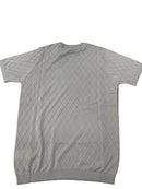 MAGLIA - CONSENSO 2083125 612 Consenso 