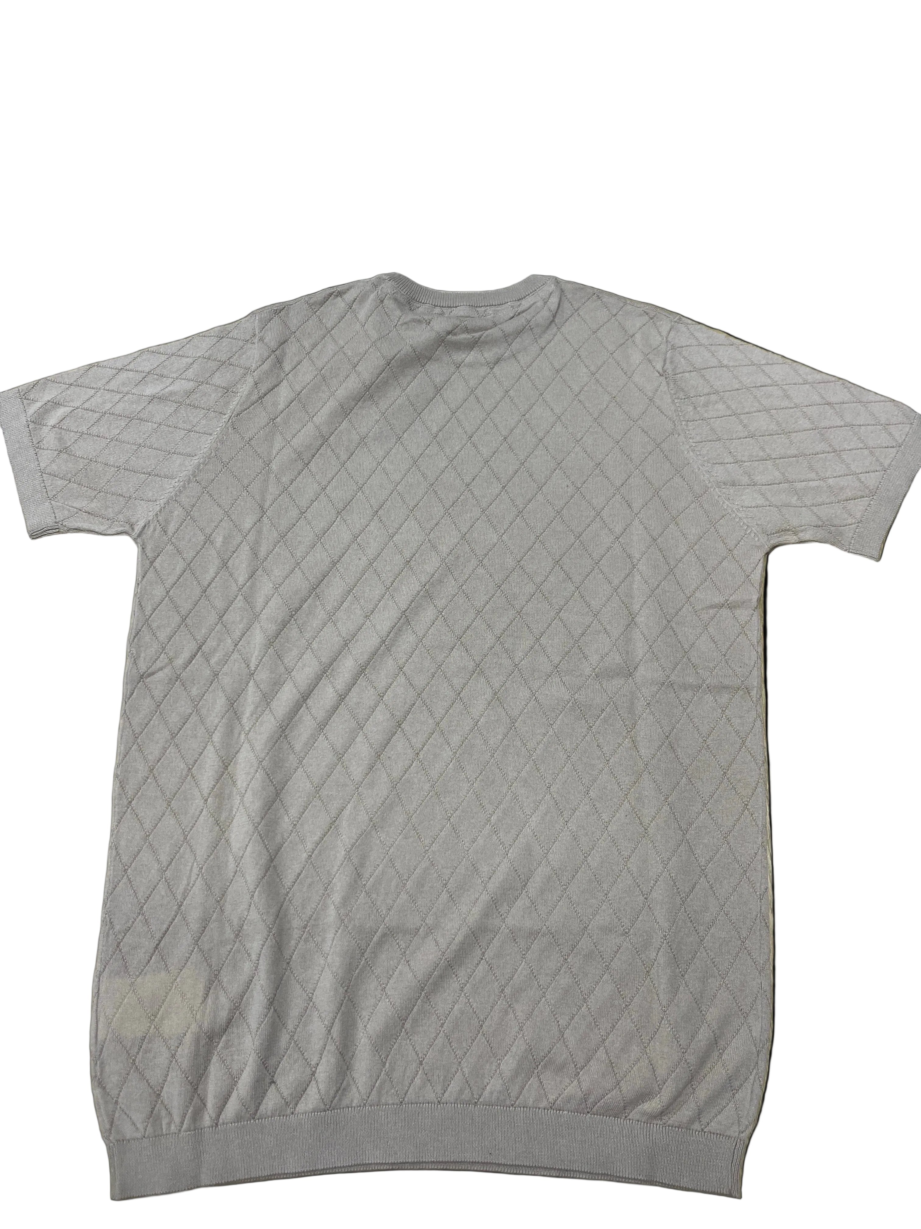 Maglia Consenso