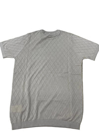 MAGLIA - CONSENSO 2083125 628 Consenso 