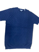 MAGLIA - CONSENSO 2083125 612 Consenso 