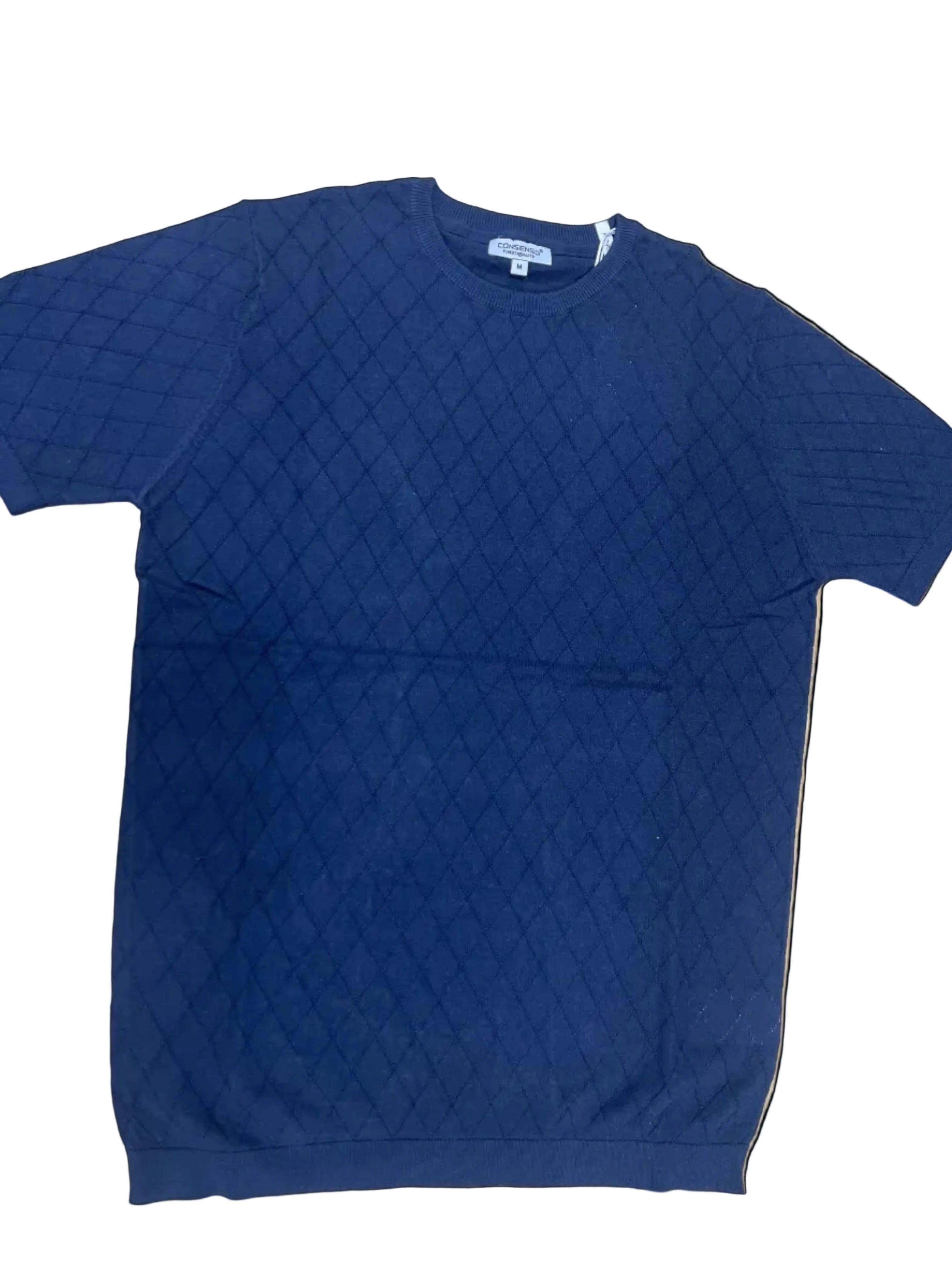 MAGLIA - CONSENSO 2083125 612 Consenso 