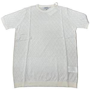 Maglia Consenso