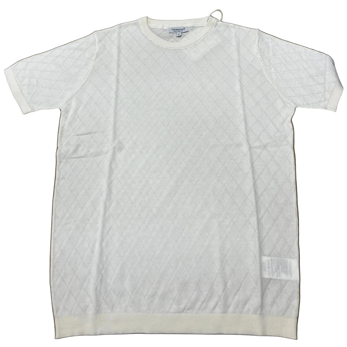 MAGLIA - CONSENSO 2083125 220 Consenso 