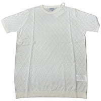 MAGLIA - CONSENSO 2083125 612 Consenso 